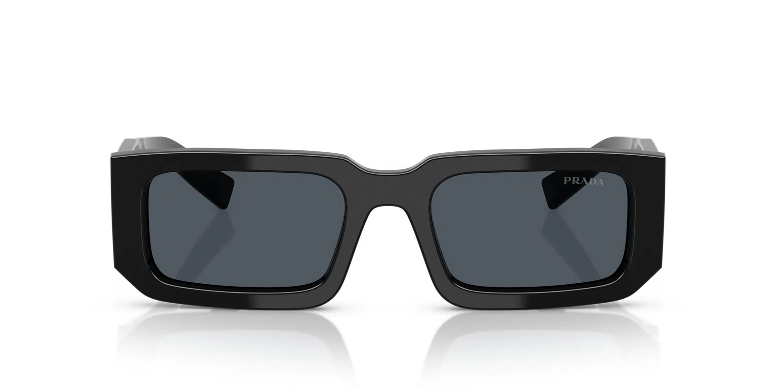 Prada 06YS Sunglasses - view 56